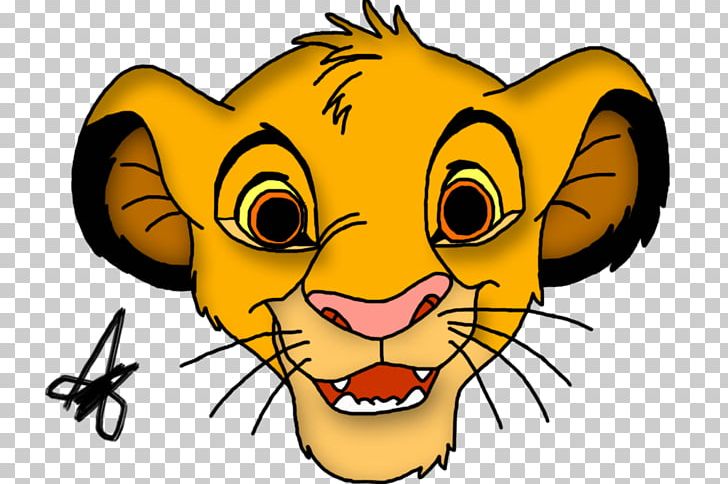 Simba Kiara Zazu Rafiki Mufasa PNG, Clipart, Big Cats, Carnivoran, Cartoon, Cat, Cat Like Mammal Free PNG Download