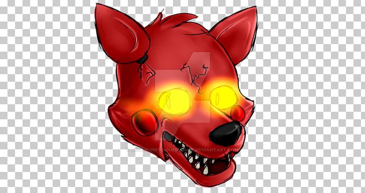 Snout Character PNG, Clipart, Character, Fictional Character, Fnaf World, Others, Red Free PNG Download