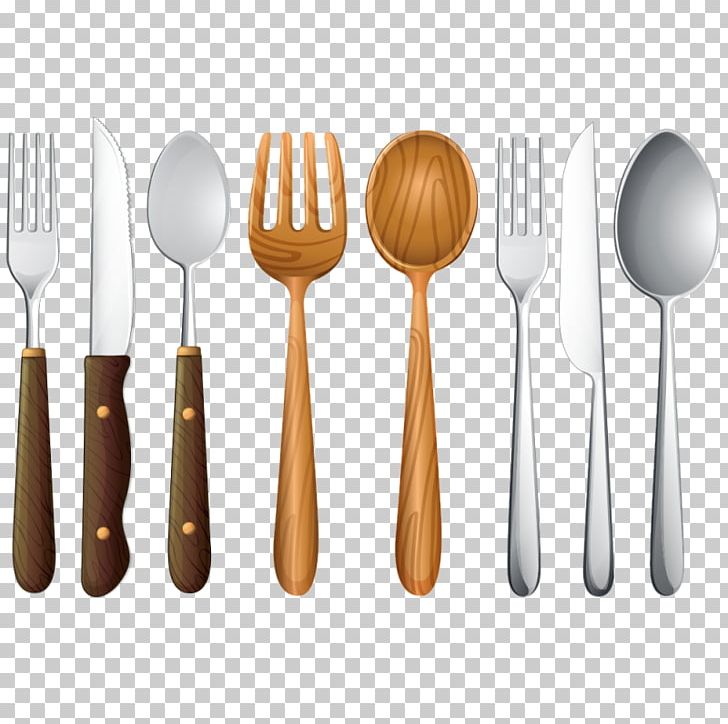 Spoon Fork Knife Cloth Napkins Cutlery PNG, Clipart, Cloth Napkins, Cuisine, Cutlery, Fork, Household Silver Free PNG Download