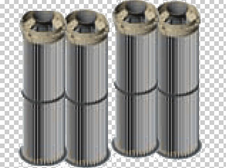 Steel Cylinder PNG, Clipart, Cylinder, Filter, Hardware, Hardware Accessory, Kfnc Free PNG Download