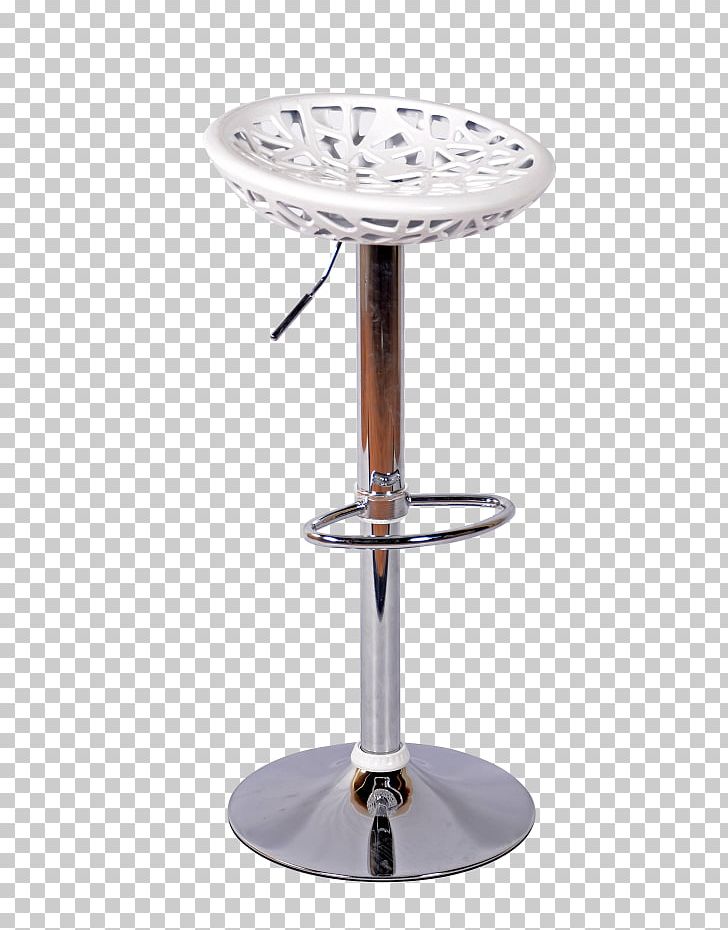 Table Bar Stool Furniture PNG, Clipart, Bar, Bar Stool, Chair, Couch, Countertop Free PNG Download