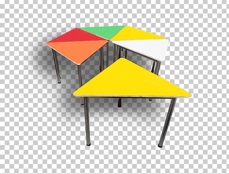 Table Desk Chair Furniture Mobiliario Escolar PNG, Clipart,  Free PNG Download