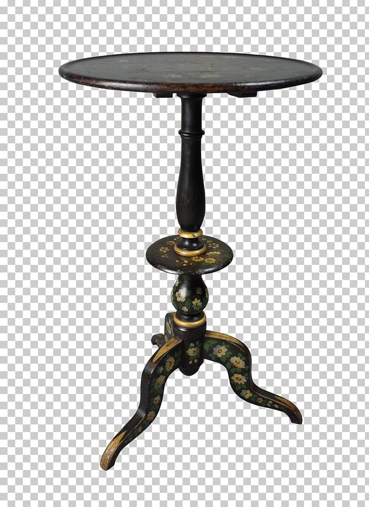 Table Furniture Iron Metal PNG, Clipart, End Table, Furniture, Garden Furniture, Iron, Metal Free PNG Download