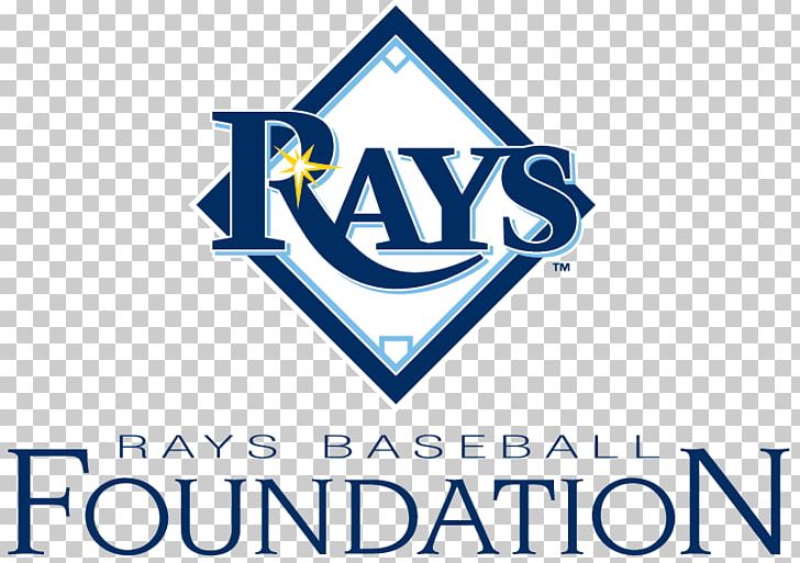 Tampa Bay Rays Logo Baseball CVE: Organization PNG, Clipart, Area, Baseball, Brand, Cvepng, Graphic Design Free PNG Download
