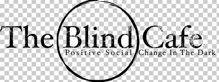 The Blind Café Experience Cafe Restaurant Tea Room PNG, Clipart, Association, Bellevue, Black And White, Blind, Boulder Free PNG Download