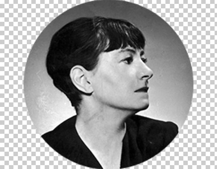 The Portable Dorothy Parker Writer Poetry PNG, Clipart, Black And White, Book, Chin, Critic, Dorothy Free PNG Download