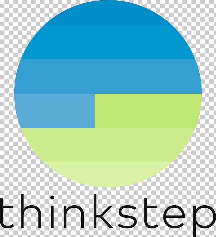 Thinkstep Sustainability Company Ecodesign EC4P PNG, Clipart, Area, Brand, Circle, Circular Economy, Company Free PNG Download