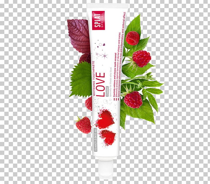 Toothpaste Tooth Whitening Love Milliliter Mint PNG, Clipart, European Beech, Flavor, Fruit, Health, Lockheed T33 Free PNG Download