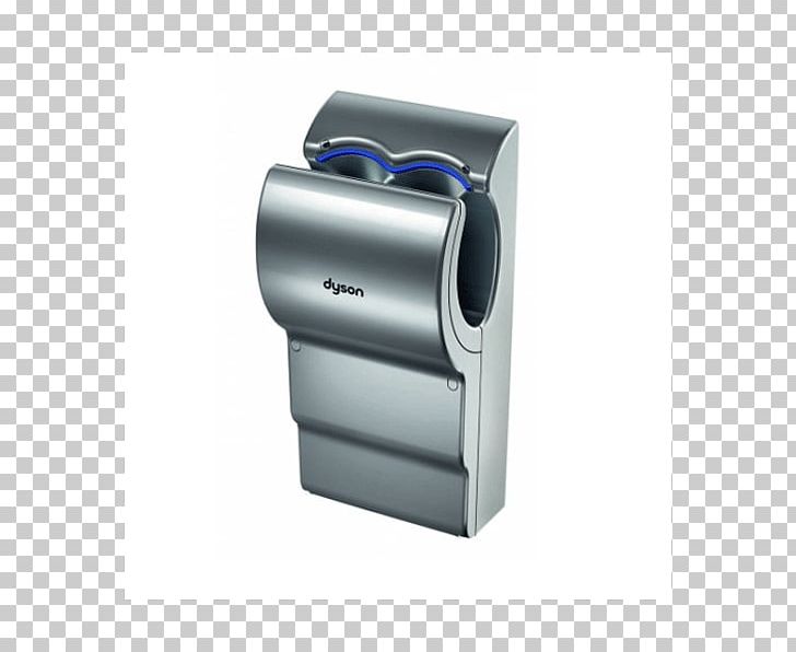 Towel Dyson Airblade Hand Dryers Bathroom PNG, Clipart, Airblade, Bathroom, Bathroom Accessory, Clothes Dryer, Dishwasher Free PNG Download