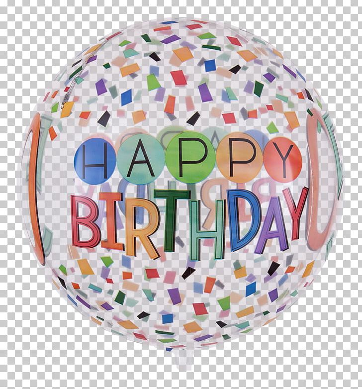Toy Balloon Happy Birthday Gift PNG, Clipart, Balloon, Birthday, Camera, Gift, Greeting Free PNG Download