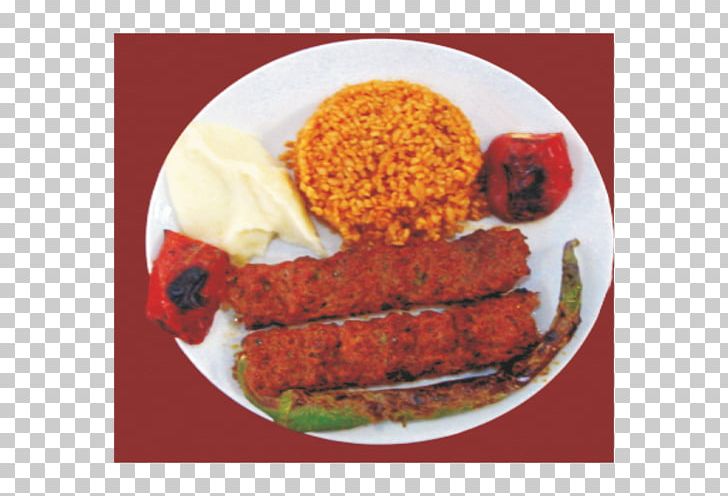 Turkish Cuisine Adana Kebabı İskender Kebap PNG, Clipart, Adana, Asian Food, Cuisine, Customer Service, Cutlet Free PNG Download