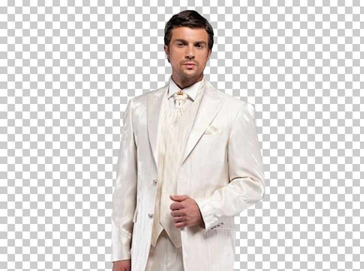 Tuxedo Costume Suit Shirt Dhoti PNG, Clipart, Beige, Blazer, Button, Clothing, Costume Free PNG Download