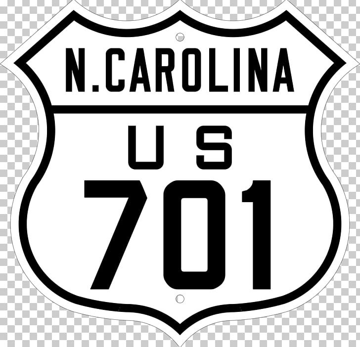 U.S. Route 66 Arizona Interstate 20 Highway Road PNG, Clipart, Arizona, Black, Black And White, Brand, Carolina Free PNG Download