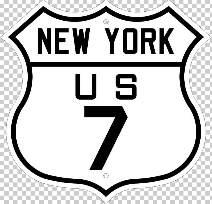 U.S. Route 66 Arizona Lampe Logo PNG, Clipart, Area, Arizona, Black, Black And White, Brand Free PNG Download