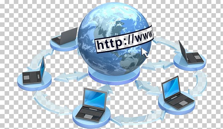 Web Development Web Hosting Service Web Design Internet Hosting Service PNG, Clipart, Communication, Computer Network, Email, Helmet, Host Free PNG Download