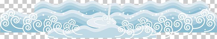 Wind Wave Drawing Pattern PNG, Clipart, Aqua, Azure, Balloon Cartoon, Big Waves, Blue Free PNG Download