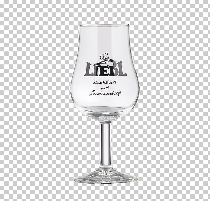 Wine Glass Snifter Champagne Glass Highball Glass Old Fashioned Glass PNG, Clipart, Alcoholic Drink, Alcoholism, Bad Spirits, Beer Glass, Beer Glasses Free PNG Download