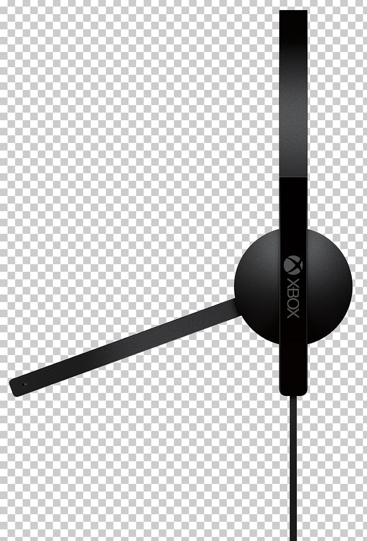 Xbox One Controller Microsoft Xbox One Chat Headset Microphone PNG, Clipart, Audio, Audio Equipment, Electronics, Game, Headphones Free PNG Download