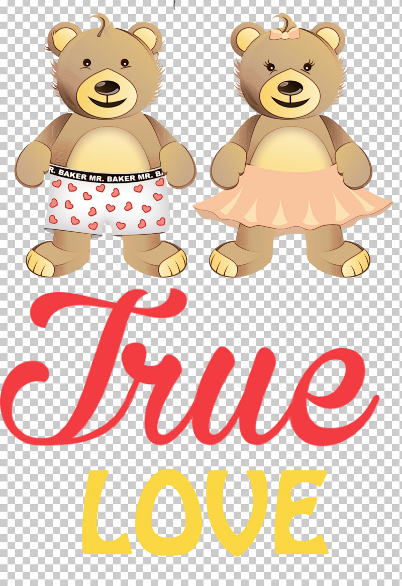 Teddy Bear PNG, Clipart, Bears, Biology, Cartoon, Happiness, Meter Free PNG Download