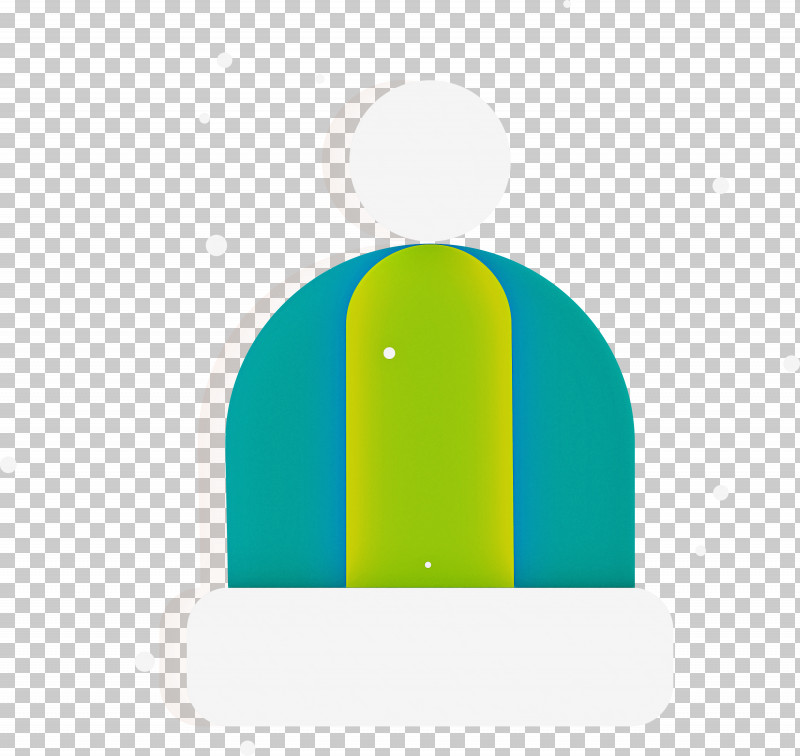 Warm Hat PNG, Clipart, Geometry, Green, Mathematics, Meter, Microsoft Azure Free PNG Download