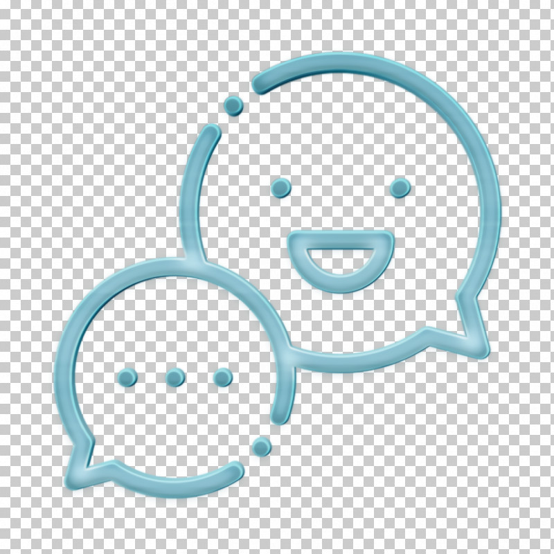 Chat Icon User Interface Icon PNG, Clipart, Chat Icon, Creativity, Gratis, Leadership, Market Free PNG Download