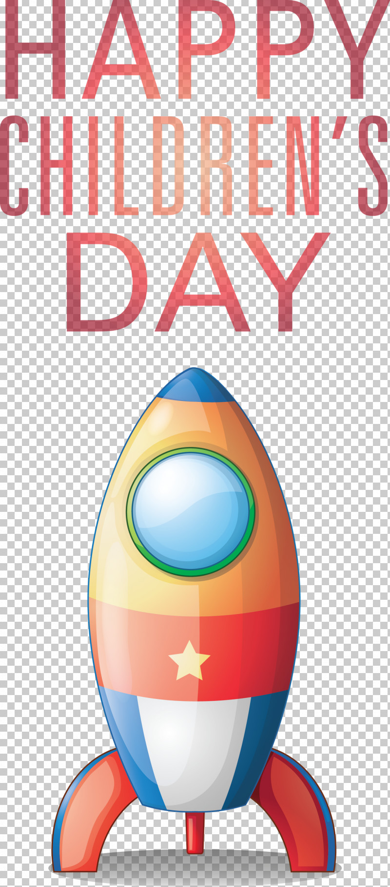 Childrens Day PNG, Clipart, Childrens Day, Geometry, Line, Mathematics, Meter Free PNG Download