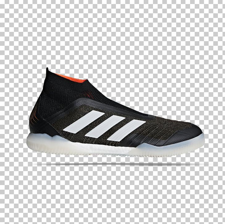 Adidas Predator Football Boot Indoor Football Shoe PNG, Clipart, Adidas, Adidas Predator, Athletic Shoe, Black, Boot Free PNG Download