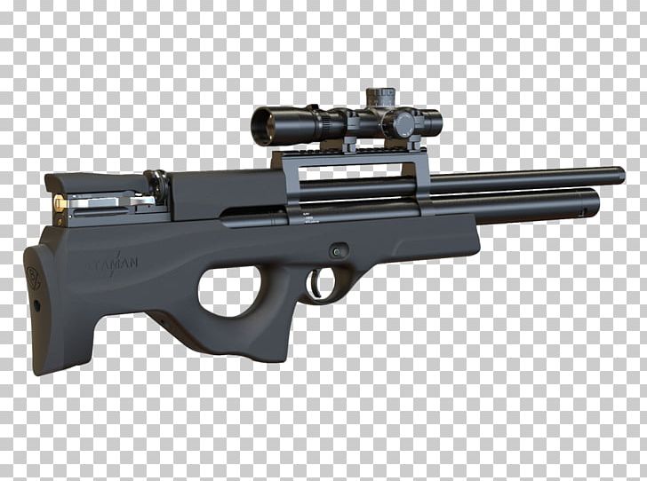 Air Gun Bullpup Rifle Stock Ruger Mini-14 PNG, Clipart, Airgun, Air Gun, Airsoft Gun, Assault Rifle, Ataman Free PNG Download