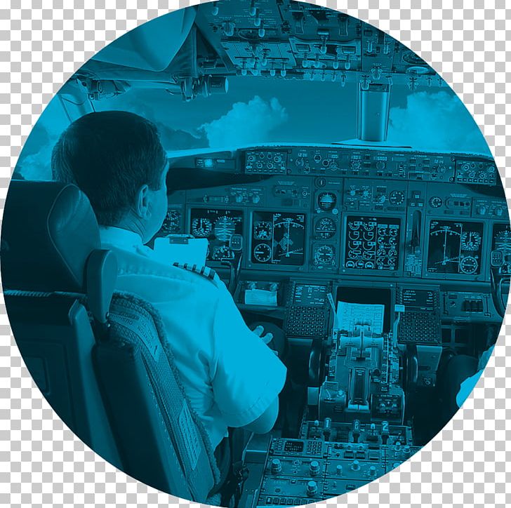Airplane Aircraft Flight Cockpit 0506147919 PNG, Clipart, 0506147919, Aircraft, Airline, Airline Pilot, Airliner Free PNG Download