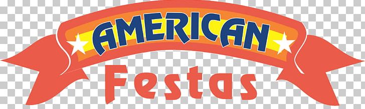 American Festas Logo Quality Customer PNG, Clipart, Area, Brand, Cap, Customer, Goal Free PNG Download