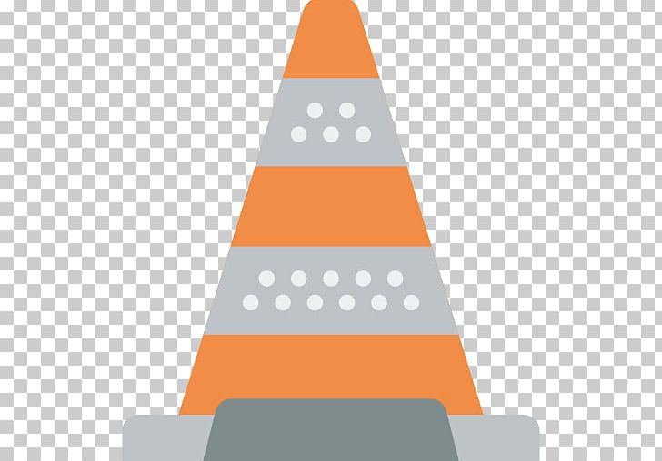 Angle Cone PNG, Clipart, Angle, Cone, Construction Equipment, Line, Orange Free PNG Download
