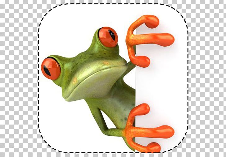 Animated Film Desktop Stock Photography PNG, Clipart, Amphibian, Animated Film, Banco De Imagens, Cartoon, Computer Animation Free PNG Download