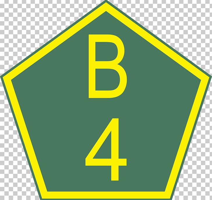 B2 Road B8 Road Ruta De Las Fortalezas Los Garcias PNG, Clipart, Angle, Area, B2 Road, Brand, Geography Free PNG Download