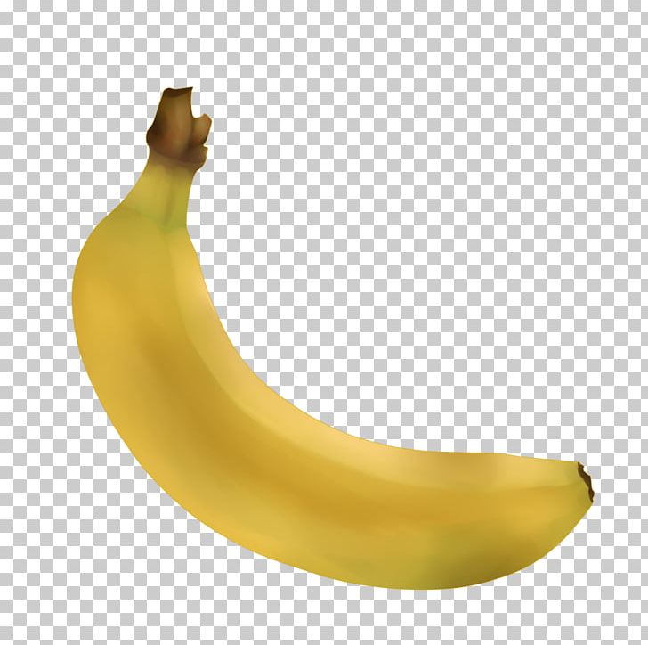 Banana Bread Fruit PNG, Clipart, Banana, Banana Bread, Banana Family, Banana Peel, Desktop Wallpaper Free PNG Download