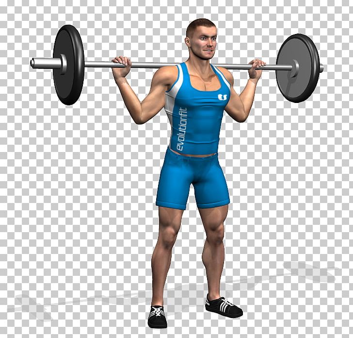 Barbell Dumbbell Bench Weight Training Squat PNG, Clipart, Abdomen, Alzata Laterale, Arm, Balance, Barbell Free PNG Download