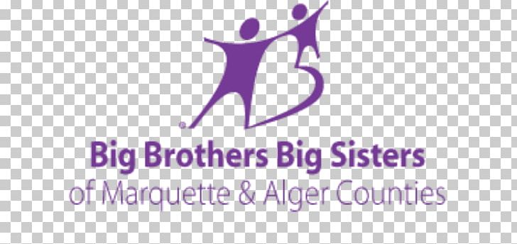 Big Brothers Big Sisters Of America Child Volunteering Mentorship PNG, Clipart, Area, Big Brother, Big Sister, Brand, Brother Free PNG Download