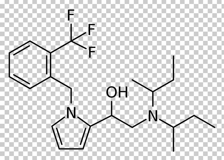 Bis(2-ethylhexyl) Phthalate Chemical Compound Chemistry Chemical Industry PNG, Clipart, Angle, Area, Black And White, Chemical Compound, Chemical Industry Free PNG Download