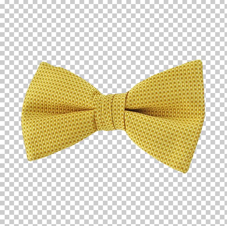 Bow Tie PNG, Clipart, Blue, Bow, Bow Tie, Buttercup, Fashion Accessory Free PNG Download