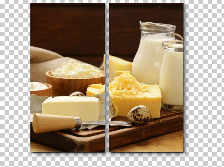 Buttermilk Cream Dairy Products Cheese PNG, Clipart, Breakfast, Butter, Buttermilk, Cheese, Cottage Cheese Free PNG Download