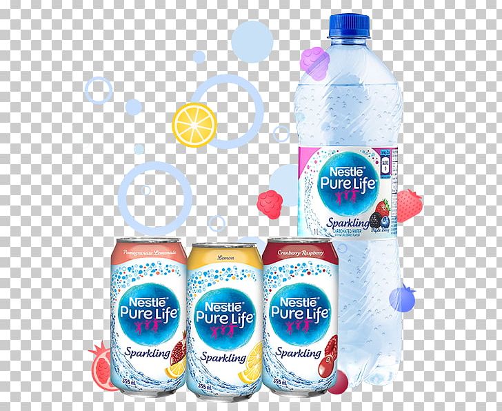 Carbonated Water After Eight Nestlé Pure Life Nestlé Waters Bottled Water PNG, Clipart, After Eight, Bottle, Bottled Water, Carbonated Water, Carbonation Free PNG Download
