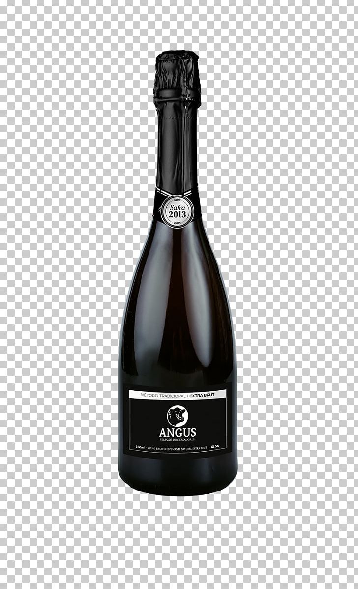 Champagne Sparkling Wine Winery Resort Guatambu Wine Angus Cattle PNG, Clipart, Alcoholic Beverage, Angus Cattle, Cabernet Sauvignon, Champagne, Drink Free PNG Download