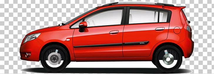 Chevrolet Sail Car Door Compact Car PNG, Clipart, Automotive Design, Automotive Exterior, Brand, Car, Cardekho Free PNG Download