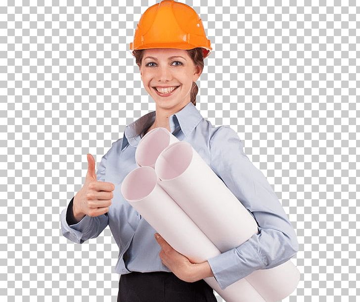 Civil Engineering Engineering Drawing PNG, Clipart, Architectural