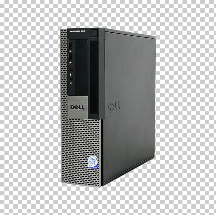 Computer Cases & Housings Disk Array Computer Servers PNG, Clipart, Array, Computer, Computer Accessory, Computer Case, Computer Cases Housings Free PNG Download
