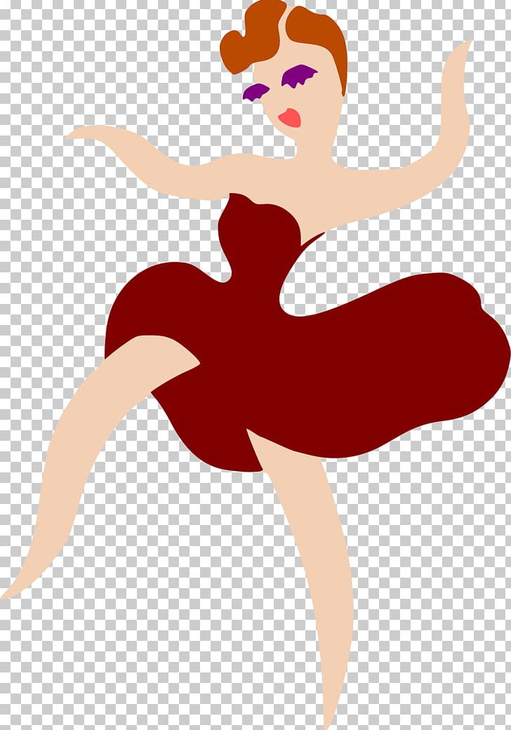 Computer Icons PNG, Clipart, Arm, Art, Ballet Dancer, Computer Icons, Dance Free PNG Download