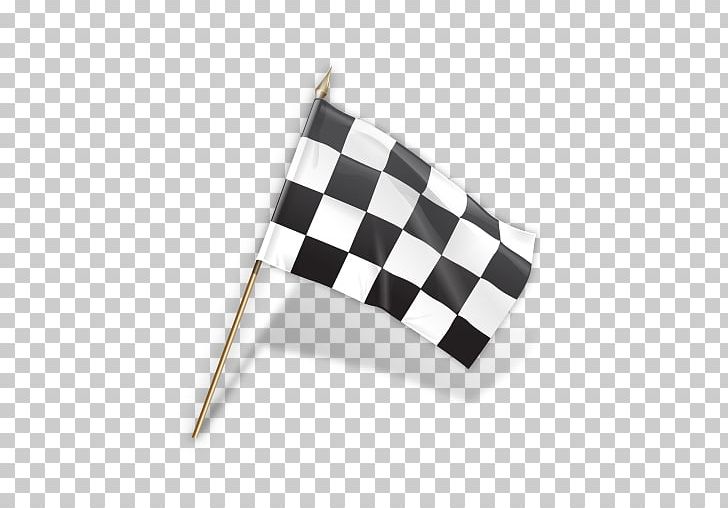 Computer Icons Racing Flags Auto Racing Drapeau à Damier PNG, Clipart, App, Auto Racing, Checker, Checkered Flag, Computer Icons Free PNG Download