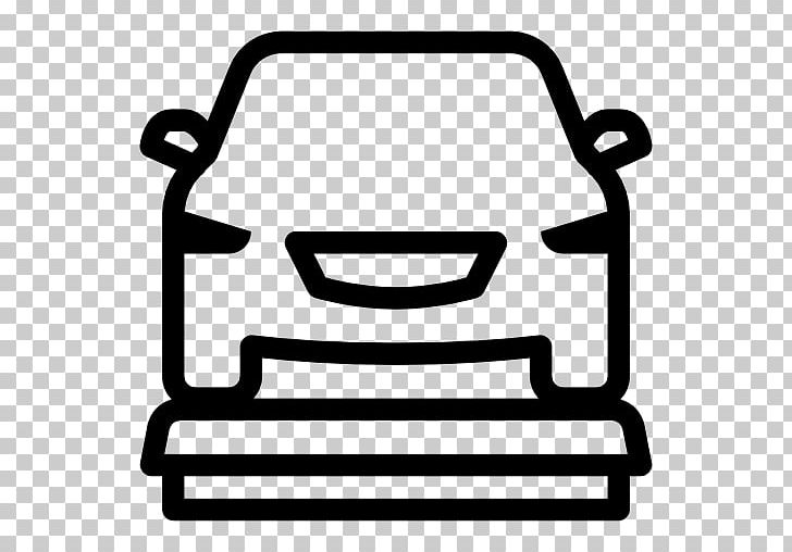 Computer Icons TOYOTA COROLLA ALTIS Car PNG, Clipart, Area, Black And White, Car, Computer Icons, Crashed Car Free PNG Download
