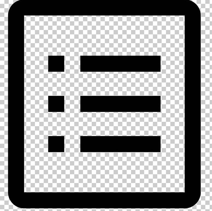 Computer Icons User Interface PNG, Clipart, Angle, Area, Black, Black And White, Brand Free PNG Download