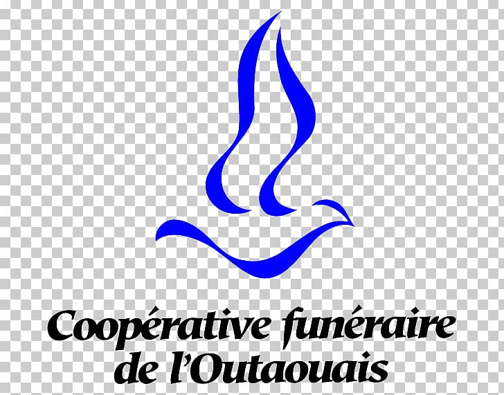 Coopérative Funéraire De L'Outaouais Funeral Home Cooperative PNG, Clipart,  Free PNG Download