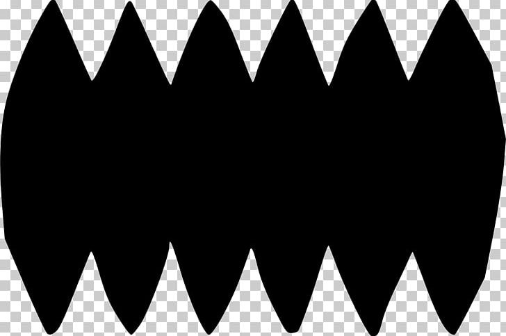 Desktop Point Angle Pattern PNG, Clipart, Angle, Black, Black And White, Black M, Computer Free PNG Download